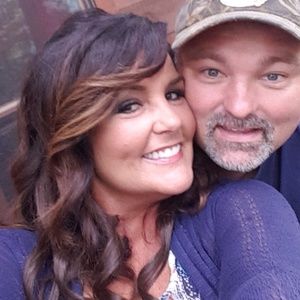 Meet your Posher, Shellie